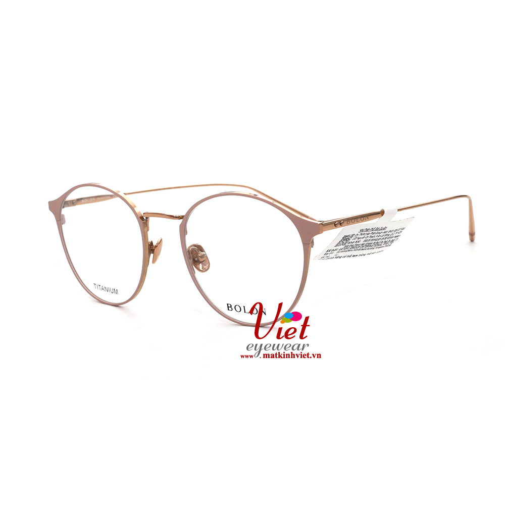 rayban-rx5154-eyeglasses-5649-51-angle